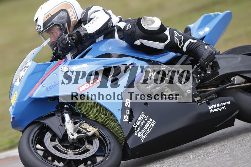 Archiv-2025/23 07.06.2025 TZ Motorsport ADR/240